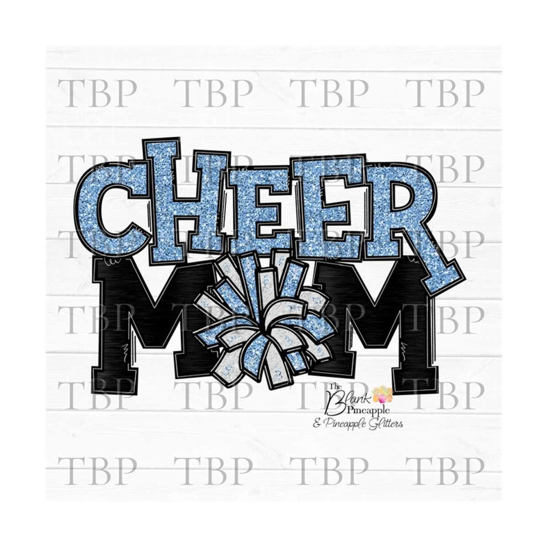 MR-6102023101142-cheer-design-png-cheer-mom-black-foil-and-light-blue-glitter-image-1.jpg