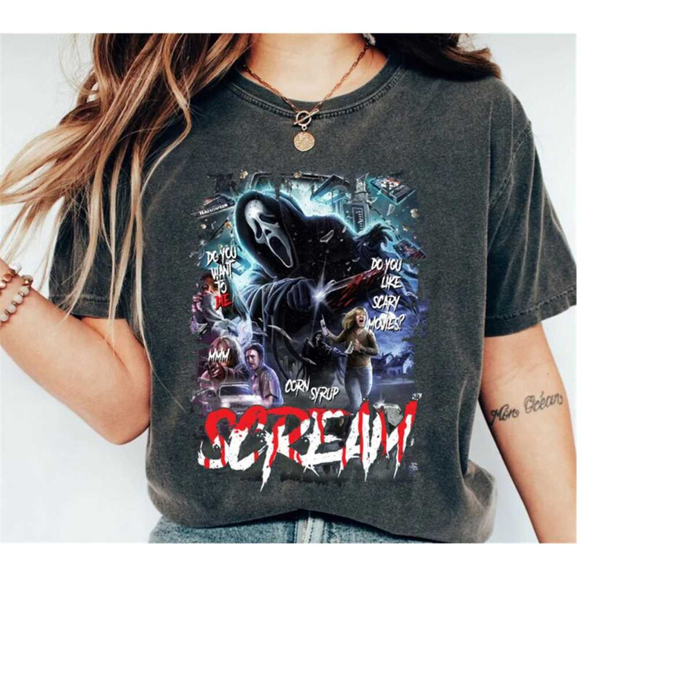 MR-6102023101139-scream-movie-b-illy-loomis-skeet-ulrich-comfort-colors-shirt-image-1.jpg