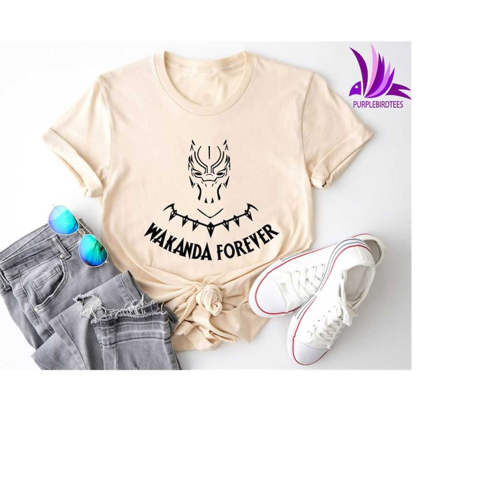 MR-6102023101145-black-panther-shirt-wakanda-forever-shirt-disney-black-image-1.jpg