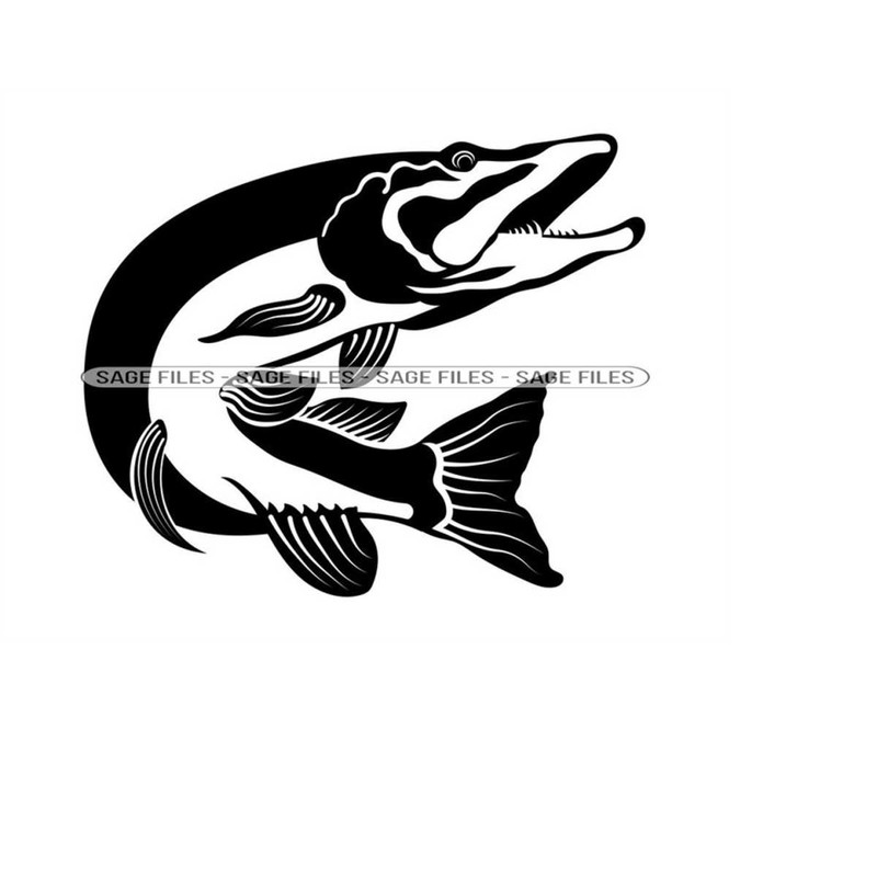 MR-610202310122-northern-pike-svg-fishing-svg-fish-svg-fishing-clipart-image-1.jpg