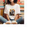 MR-610202310123-jack-and-sally-aquarela-halloween-tshirt-cute-halloween-image-1.jpg