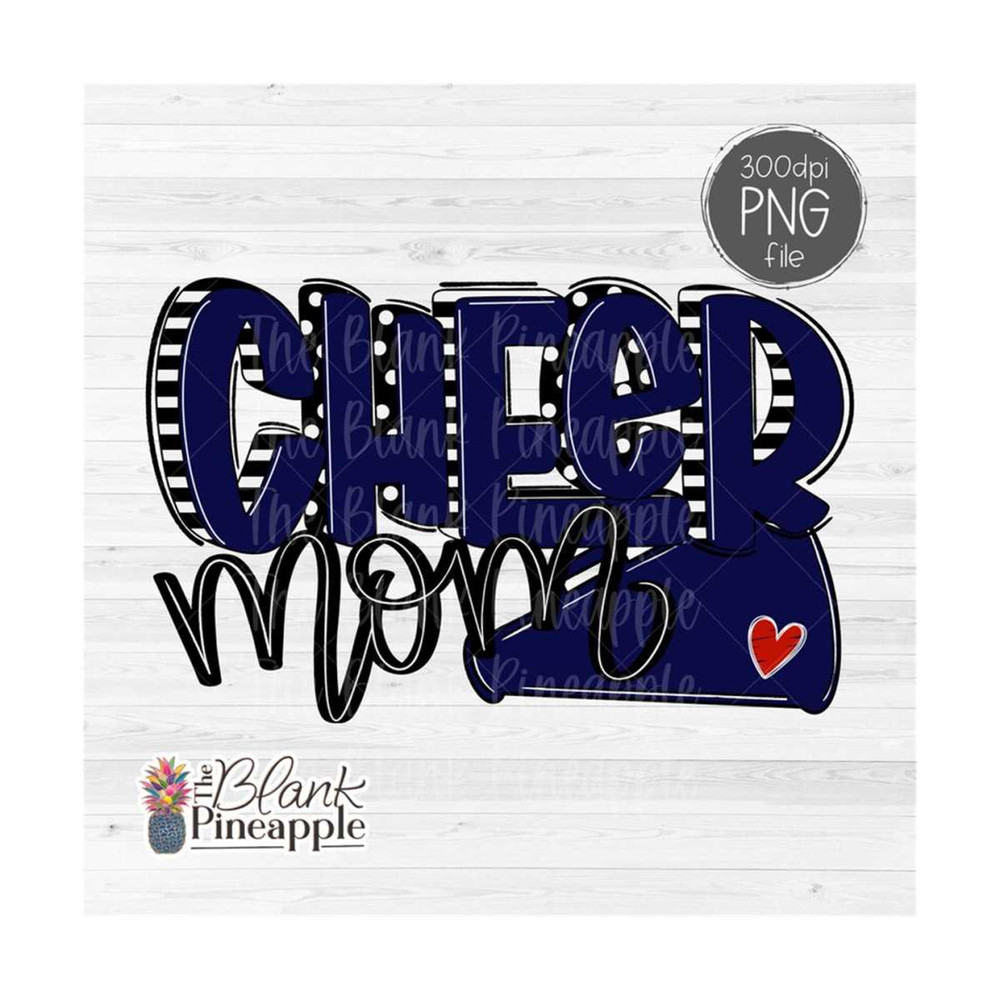 MR-610202310126-cheer-mom-with-megaphone-design-png-format-cheer-mom-shirt-design-cheerleading-design-for-sublimation-dtf-or-dtg-the-blank-pineapple.jpg