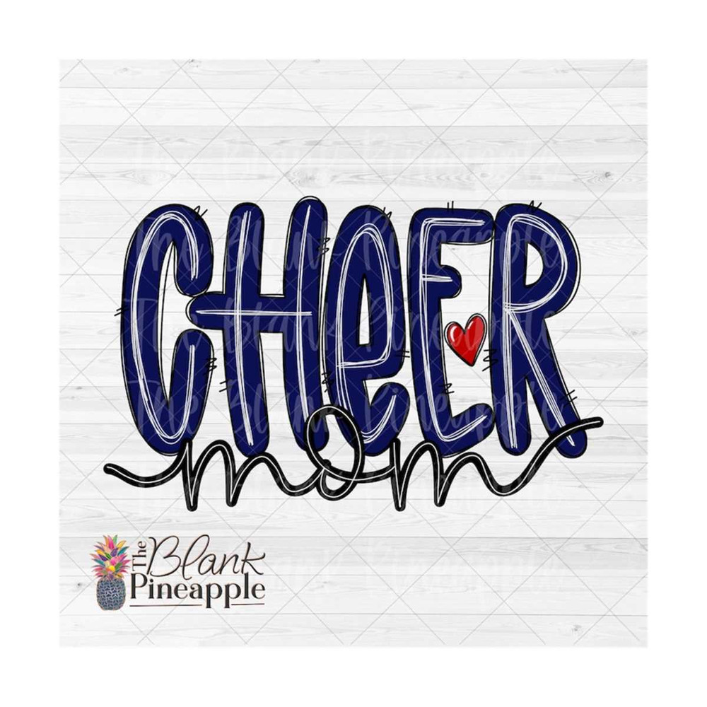 MR-6102023101221-cheer-design-png-cheer-mom-scribbled-in-navy-blue-cheer-mom-image-1.jpg