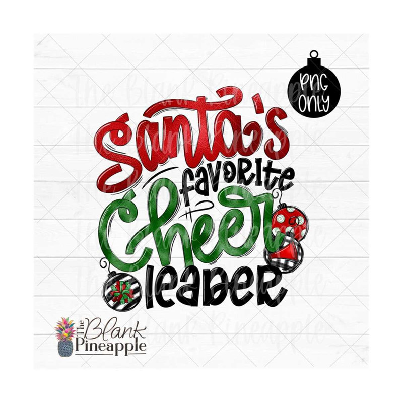 MR-6102023101224-christmas-design-png-santas-favorite-cheerleader-png-image-1.jpg