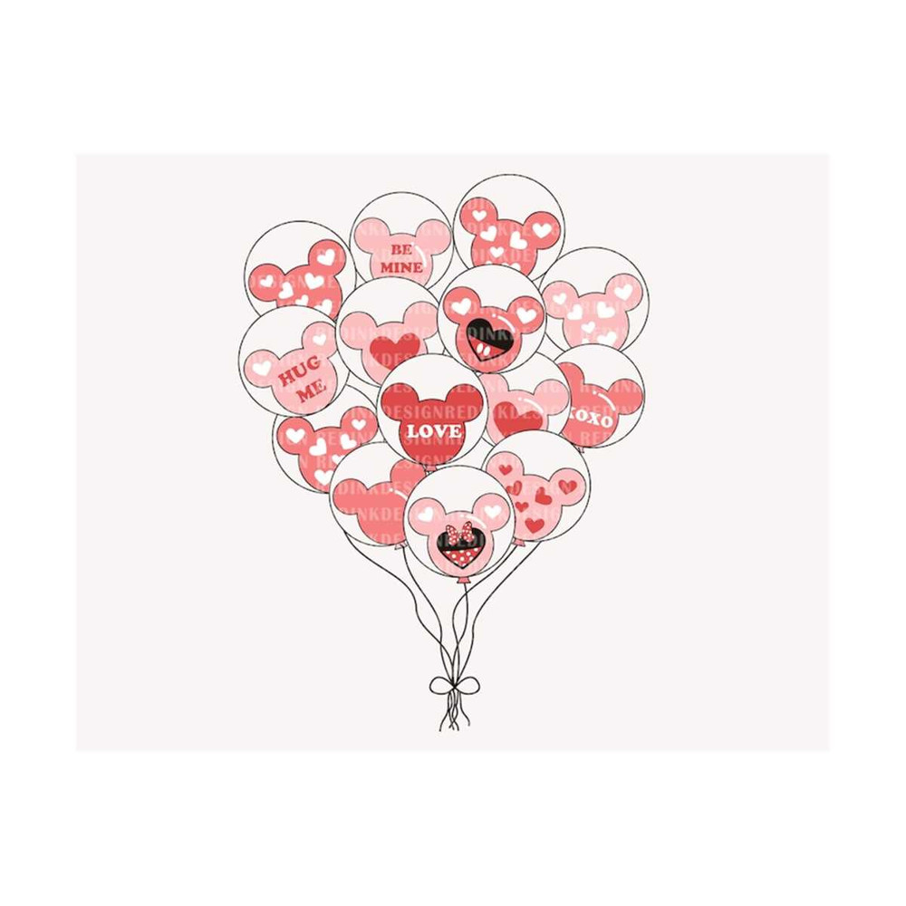 MR-6102023101235-mouse-balloon-svg-valentine-balloon-svg-funny-image-1.jpg