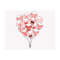 MR-6102023101235-mouse-balloon-svg-valentine-balloon-svg-funny-image-1.jpg