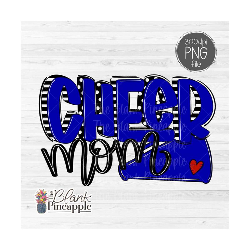 MR-6102023101238-cheer-mom-with-megaphone-design-png-format-cheer-mom-shirt-design-cheerleading-design-for-sublimation-dtf-or-dtg-the-blank-pineapple.jpg