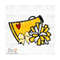 MR-6102023101256-cheer-design-png-cheer-megaphone-and-pom-poms-with-bow-in-image-1.jpg
