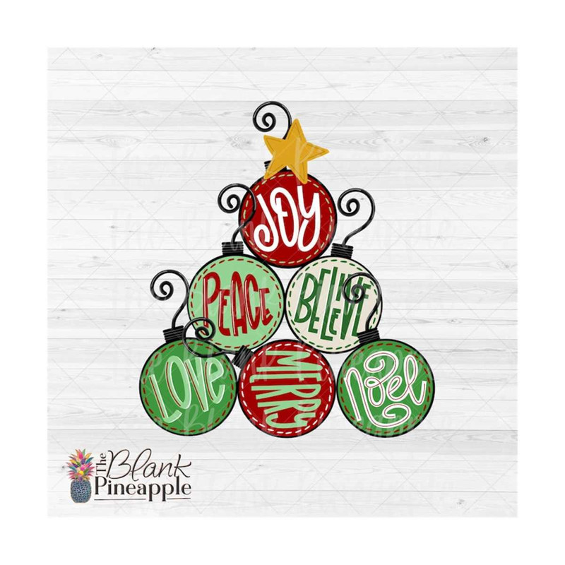 MR-610202310130-christmas-design-png-christmas-ornaments-png-christmas-image-1.jpg