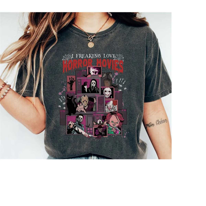 MR-6102023101315-halloween-i-freaking-love-horror-movies-comfort-colors-shirt-image-1.jpg