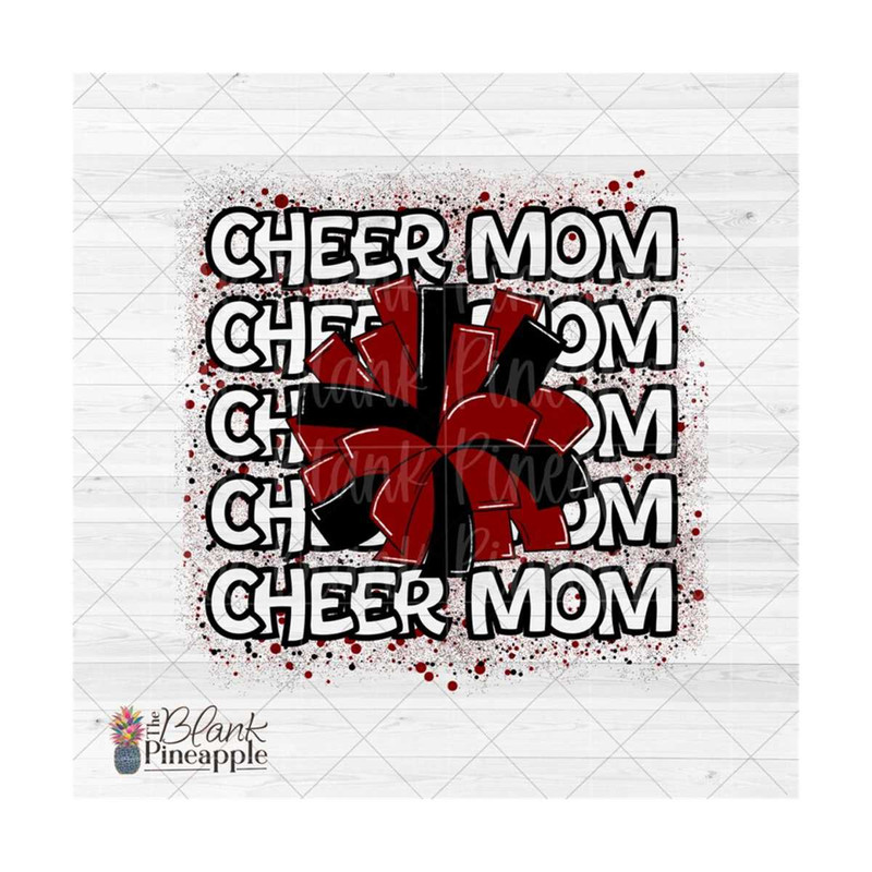 MR-6102023101333-cheer-design-png-cheer-mom-outline-pom-pom-in-maroon-and-image-1.jpg
