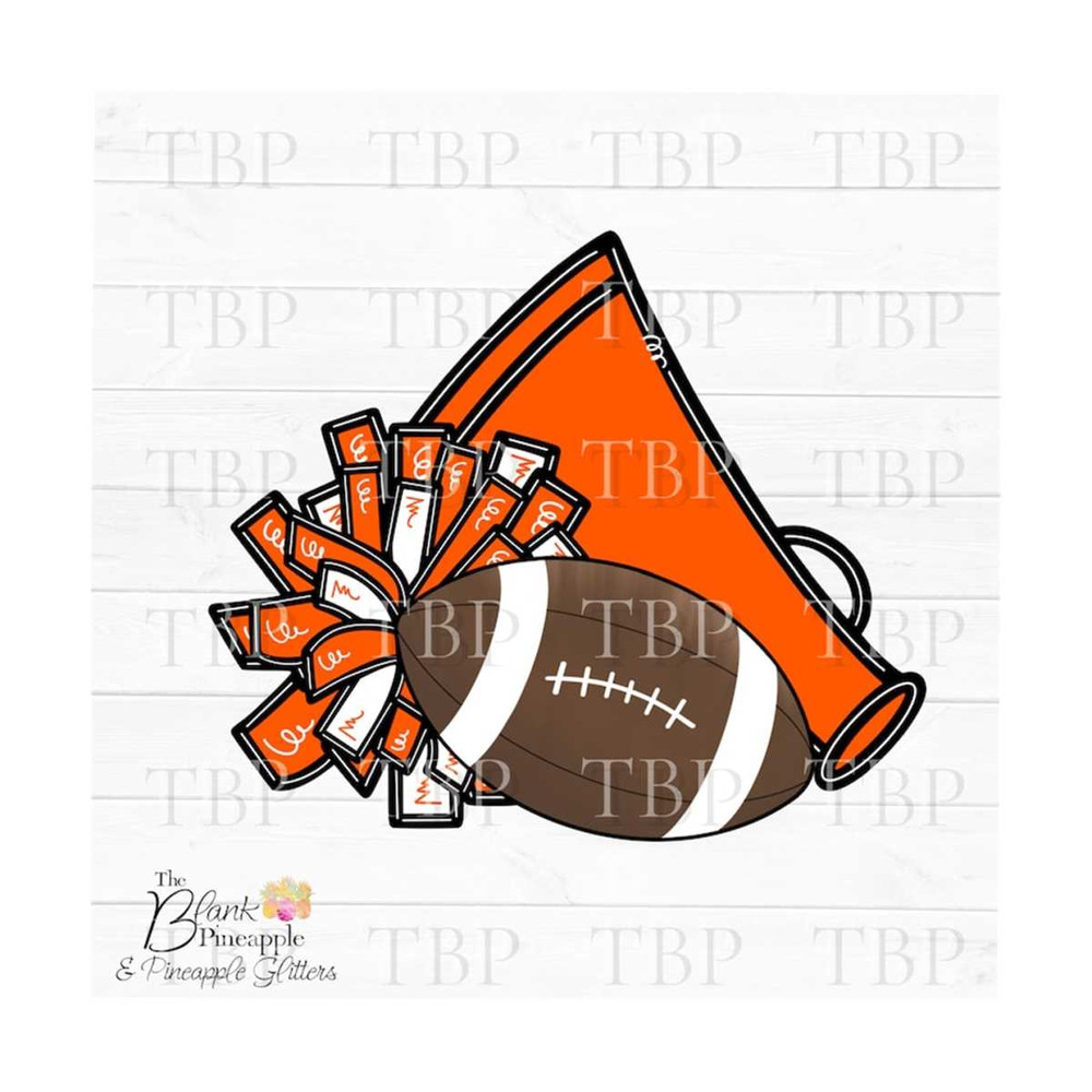 MR-6102023101333-cheer-design-png-cheer-football-megaphone-and-pom-pom-in-image-1.jpg