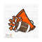 MR-6102023101333-cheer-design-png-cheer-football-megaphone-and-pom-pom-in-image-1.jpg
