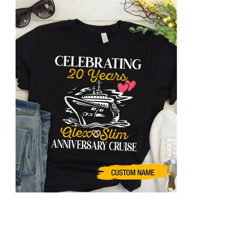 MR-6102023101346-personalized-anniversary-cruise-shirt-wedding-anniversary-image-1.jpg