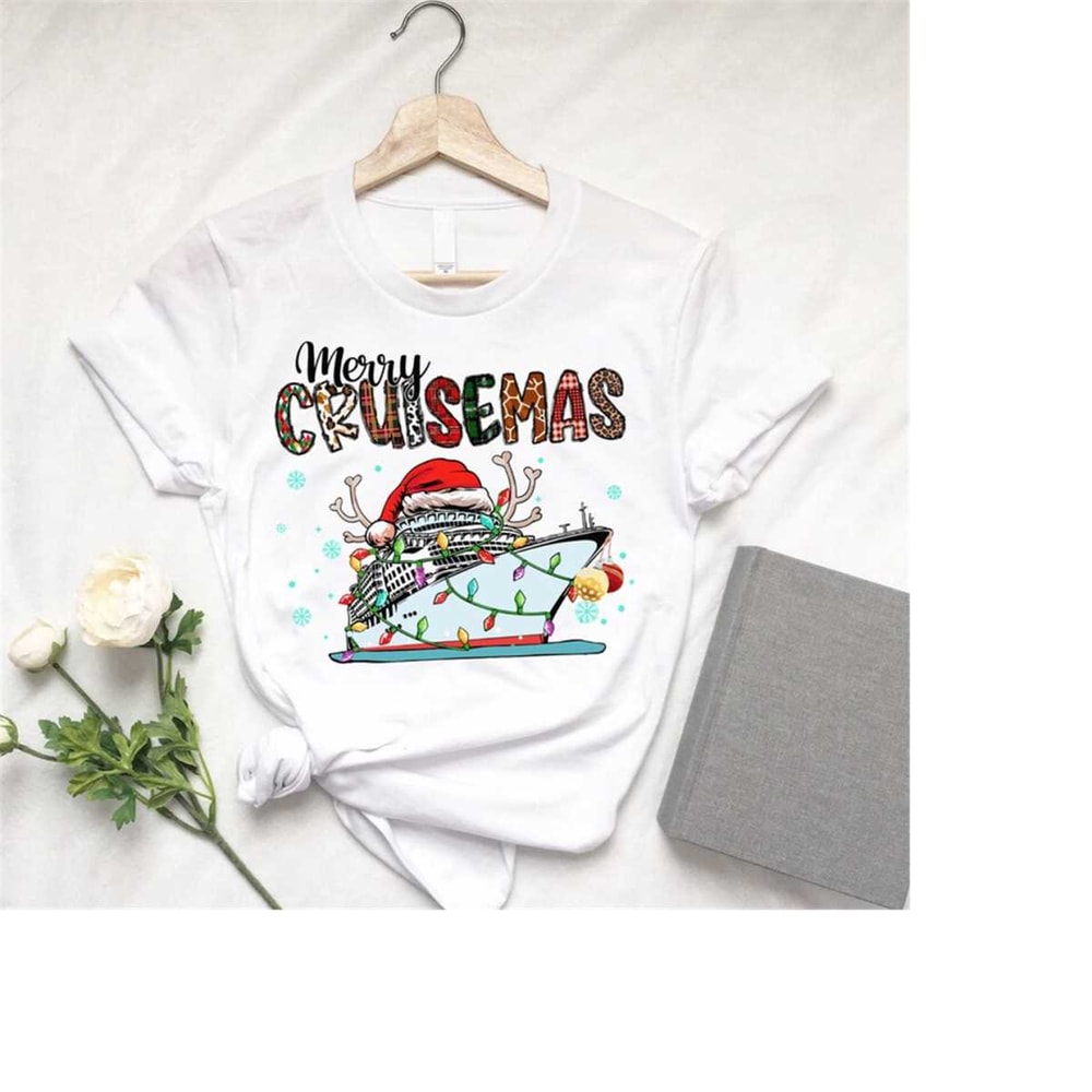 MR-6102023101425-merry-cruisemas-shirt-family-christmas-cruise-shirt-image-1.jpg
