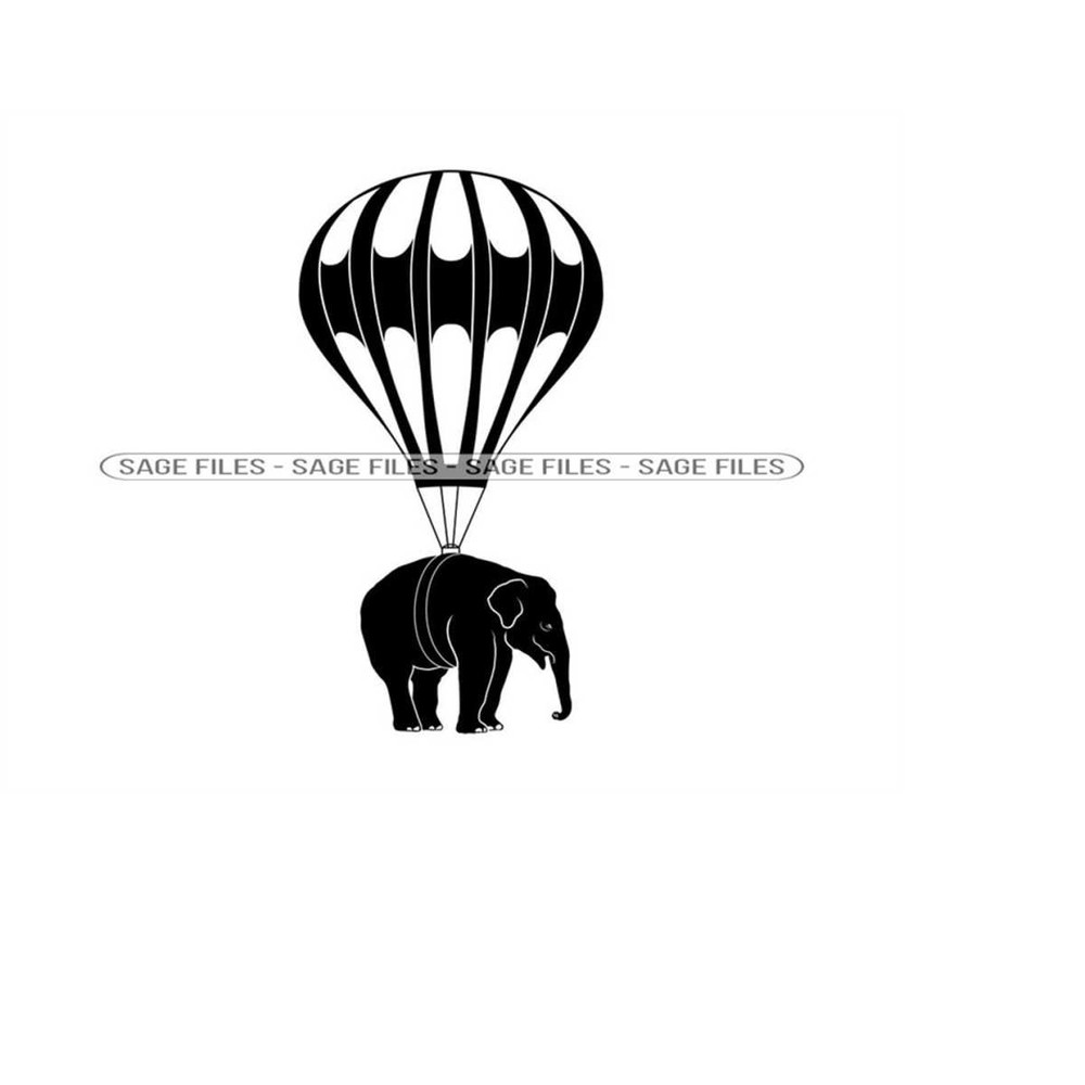 MR-6102023101441-elephant-hot-air-balloon-svg-elephant-svg-elephant-image-1.jpg