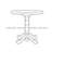 MR-6102023101446-round-table-outline-svg-round-table-clipart-round-table-image-1.jpg