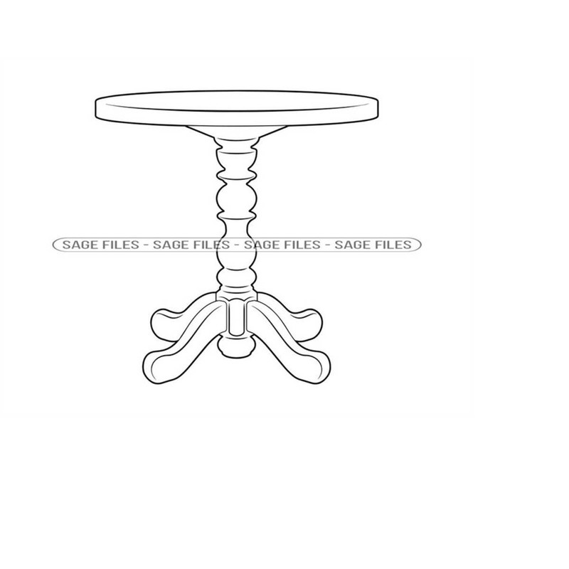 MR-6102023101446-round-table-outline-svg-round-table-clipart-round-table-image-1.jpg
