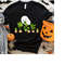 MR-6102023101455-cute-ghost-gardening-halloween-tshirt-ghost-plant-sweatshirt-image-1.jpg
