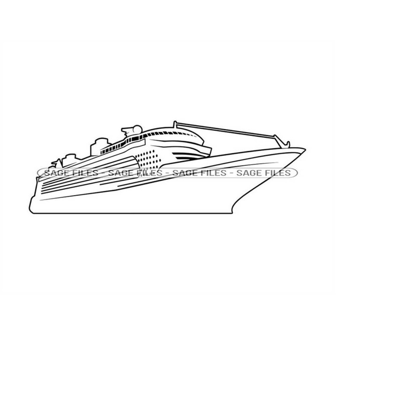 MR-610202310154-cruise-ship-outline-16-svg-cruise-ship-svg-cruise-ship-image-1.jpg