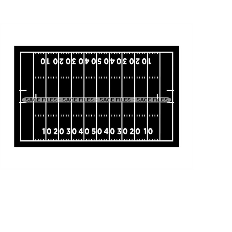 MR-6102023101517-football-field-svg-football-svg-football-field-clipart-image-1.jpg