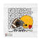 MR-6102023101522-football-design-png-football-mom-outline-helmet-and-football-image-1.jpg