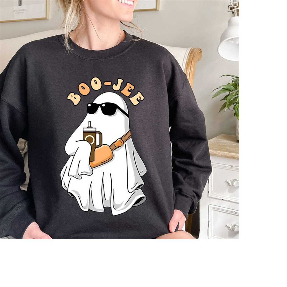 MR-6102023101532-halloween-cool-boo-jee-ghost-tshirt-fall-vintage-ghost-image-1.jpg