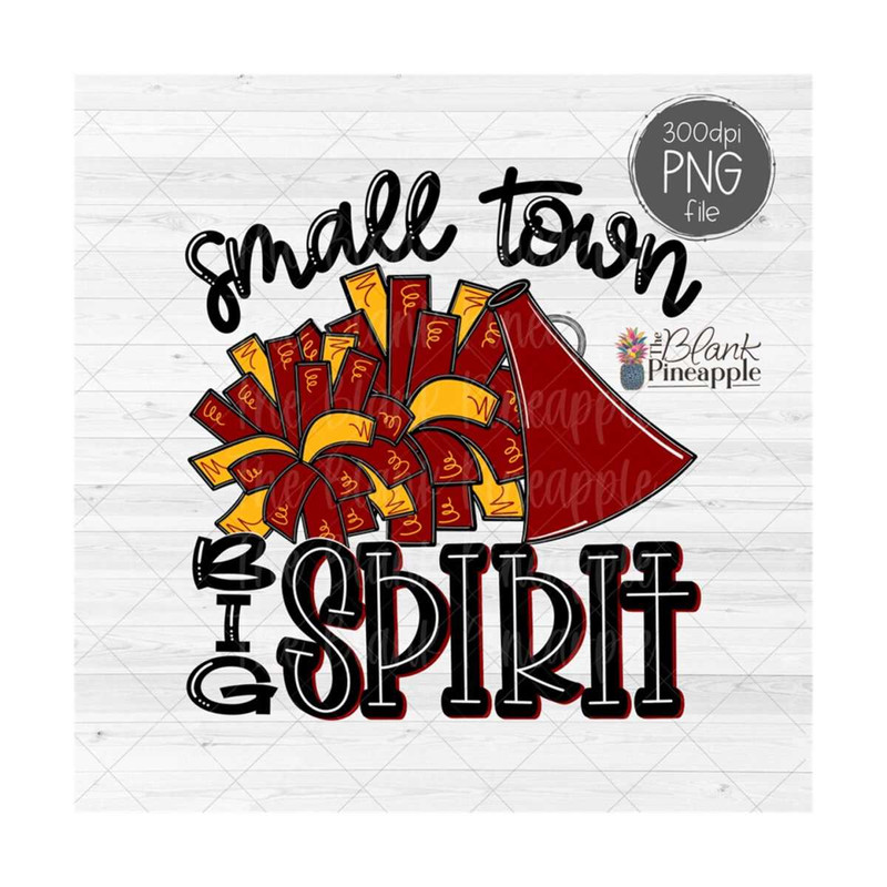 MR-6102023101551-small-town-big-spirit-cheerleading-design-png-cheerleading-sublimation-design-cheerleading-shirt-design-the-blank-pineapple.jpg