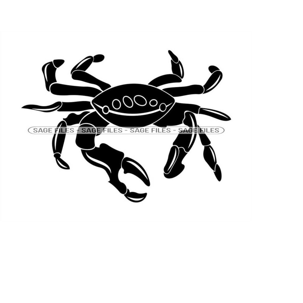 MR-6102023101614-crab-4-svg-crab-svg-sea-creatures-svg-crab-clipart-crab-image-1.jpg
