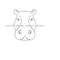 MR-6102023101619-hippo-outline-svg-hippo-mascot-svg-hippo-svg-hippo-clipart-image-1.jpg