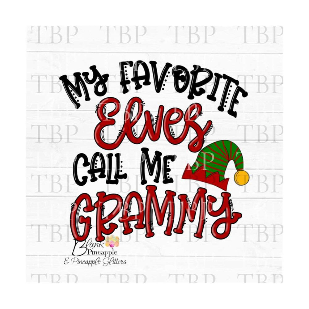 MR-6102023101636-christmas-design-png-christmas-my-favorite-elves-call-me-image-1.jpg