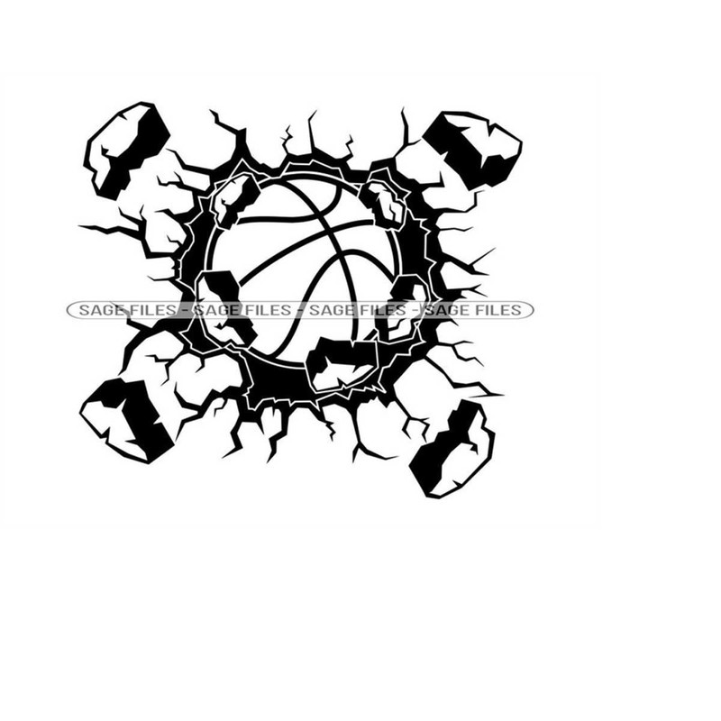 MR-6102023101636-smashing-basketball-logo-svg-basketball-svg-basketball-image-1.jpg