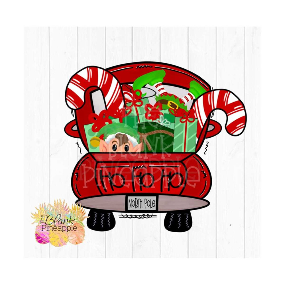 MR-6102023101713-christmas-sublimation-png-christmas-truck-with-elf-png-300dpi-image-1.jpg