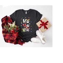 jack skellington shirt, nightmare before christmas, sally jack christmas shirt, epcot shirt, disneyworld christmas shirt