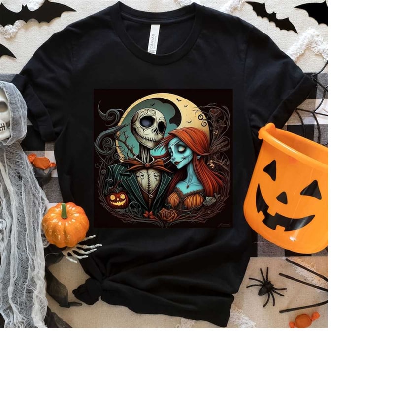 MR-6102023101714-jack-and-sally-color-design-tshirt-halloween-shirt-nightmare-image-1.jpg
