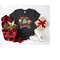 MR-6102023101749-tis-the-season-christmas-shirt-christmas-cookie-hoodie-image-1.jpg