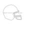 MR-610202310188-football-helmet-outline-4-svg-football-helmet-clipart-image-1.jpg