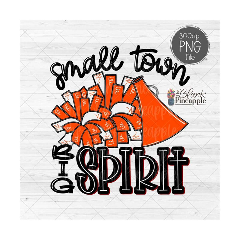 MR-6102023101815-small-town-big-spirit-cheerleading-design-png-cheerleading-sublimation-design-cheerleading-shirt-design-the-blank-pineapple.jpg