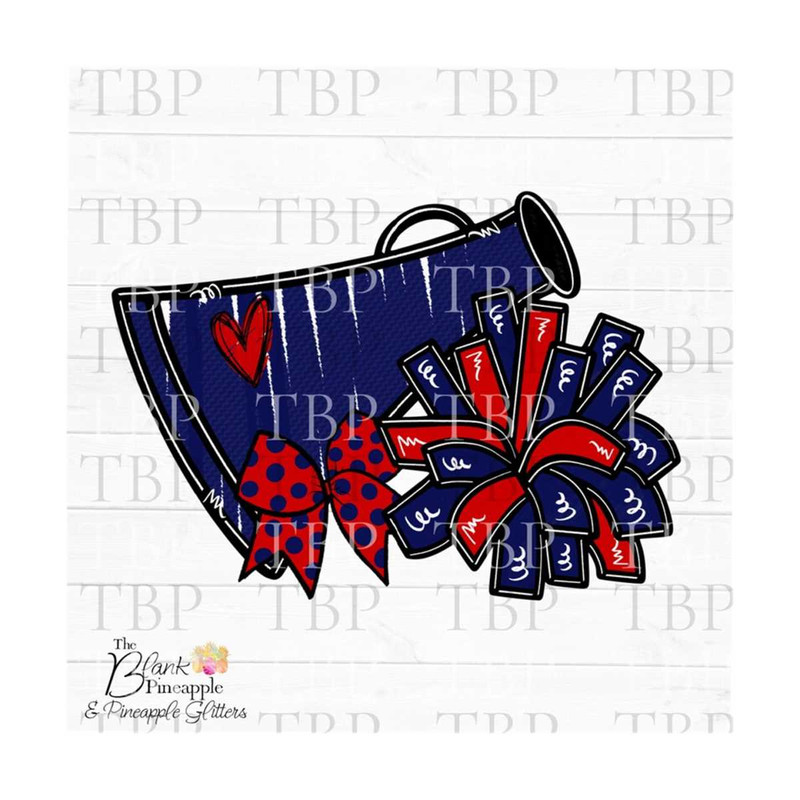 MR-6102023101823-cheer-design-png-cheer-megaphone-and-pom-poms-with-bow-in-image-1.jpg