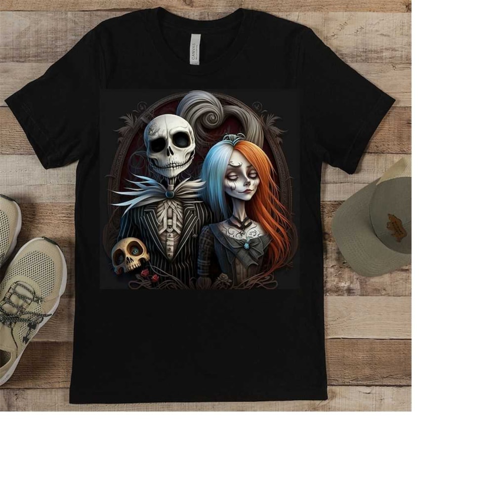 MR-6102023101826-jack-skellington-and-sally-fantasy-style-halloween-tshirt-image-1.jpg