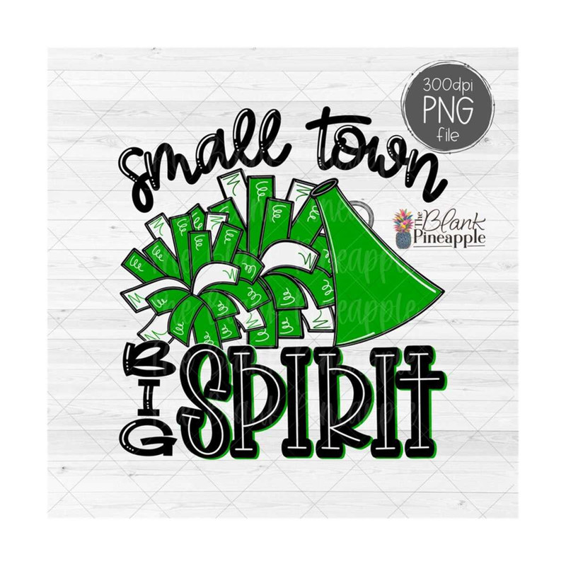 MR-6102023101849-small-town-big-spirit-cheerleading-design-png-cheerleading-sublimation-design-cheerleading-shirt-design-the-blank-pineapple.jpg
