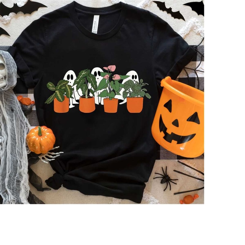 MR-6102023101859-more-cute-ghost-plant-halloween-tshirt-ghost-crewneck-image-1.jpg