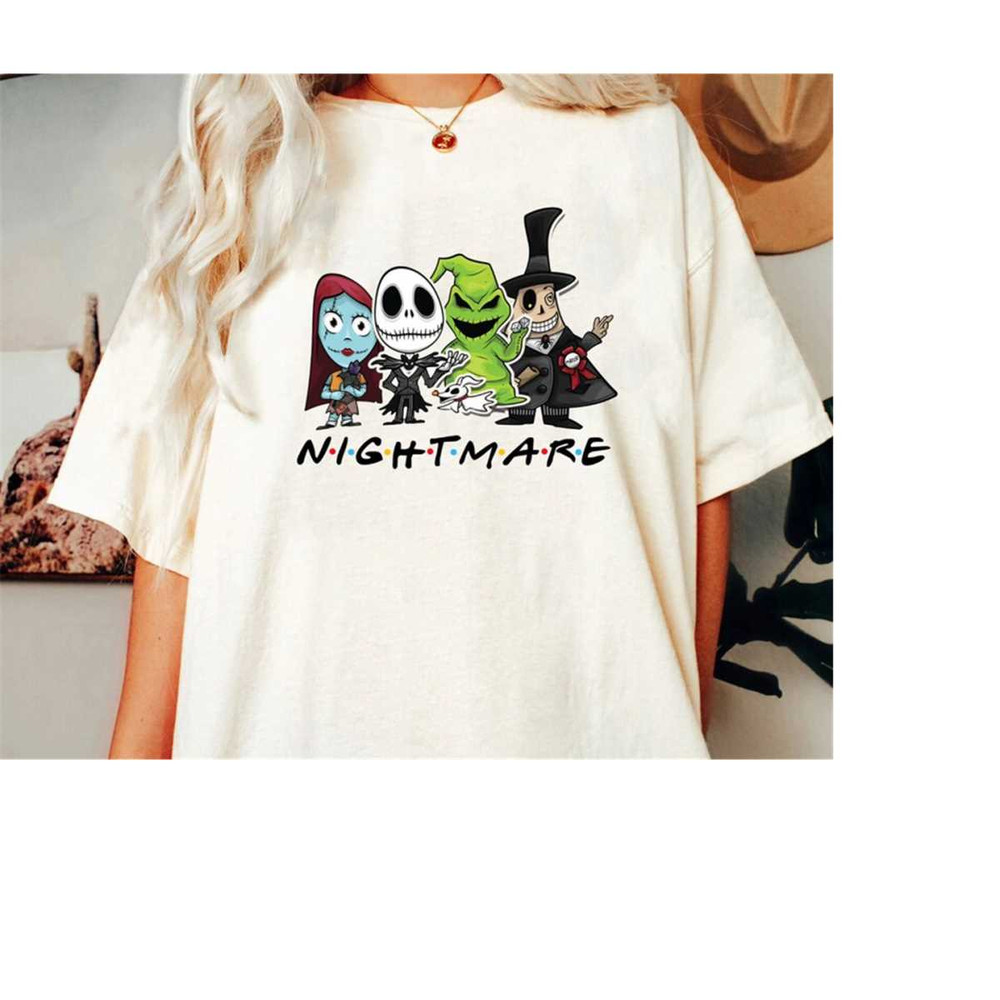 MR-610202310194-the-nightmare-christmas-friends-comfort-colors-shirt-image-1.jpg