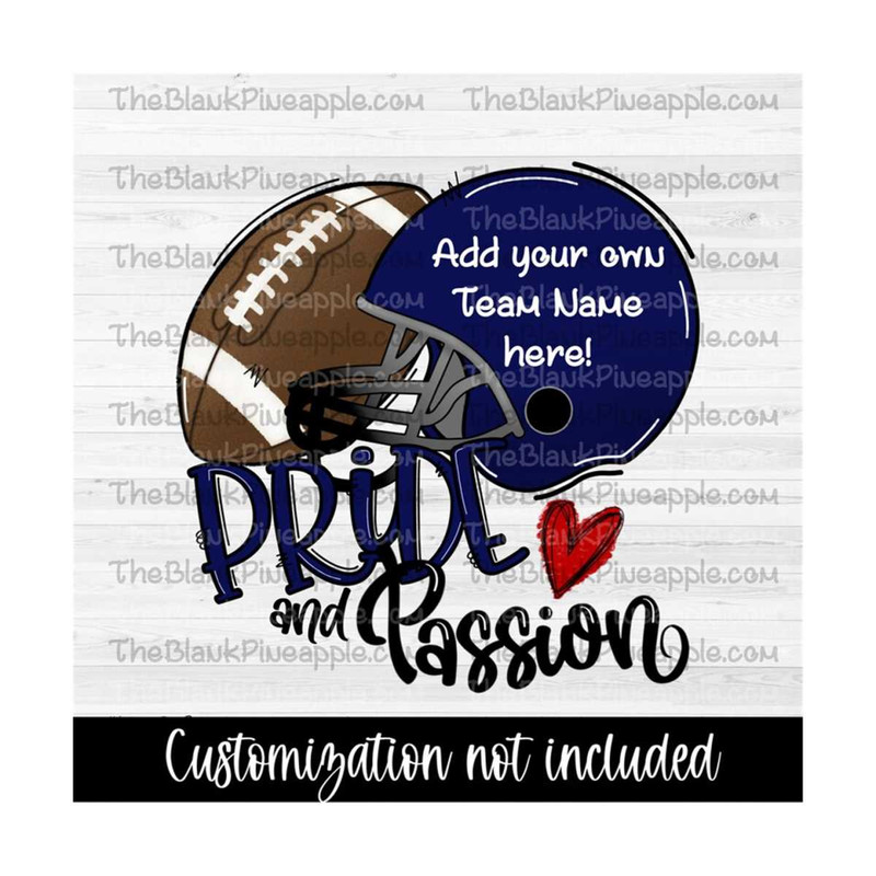 MR-6102023101928-football-design-png-navy-football-design-pride-and-passion-image-1.jpg