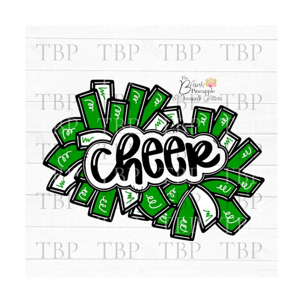 MR-6102023101929-cheer-design-cheer-pom-poms-in-green-png-clipart-sublimation-image-1.jpg