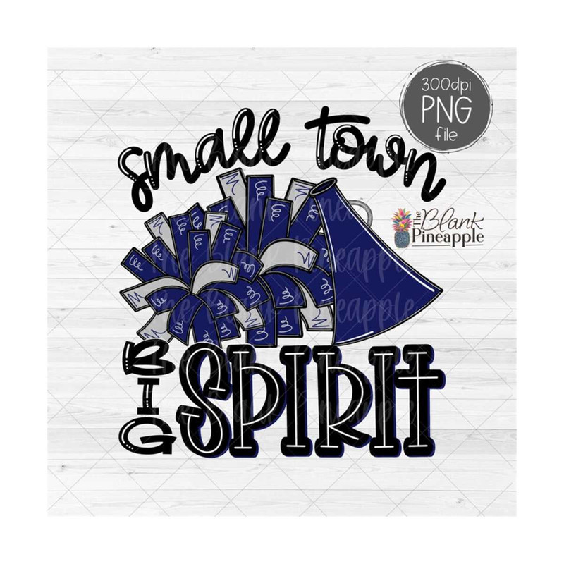 MR-6102023101957-small-town-big-spirit-cheerleading-design-png-cheerleading-sublimation-design-cheerleading-shirt-design-the-blank-pineapple.jpg