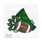 MR-610202310200-cheer-design-png-cheer-football-megaphone-and-pom-pom-in-dark-image-1.jpg