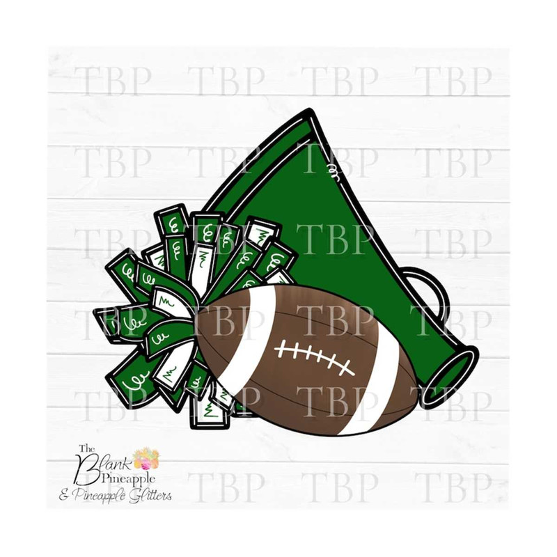 MR-610202310200-cheer-design-png-cheer-football-megaphone-and-pom-pom-in-dark-image-1.jpg