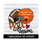 MR-610202310201-football-design-png-orange-football-design-pride-and-image-1.jpg