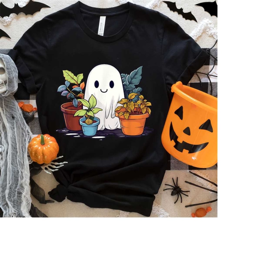 MR-610202310205-retro-ghost-plant-halloween-tshirt-cute-ghost-plant-image-1.jpg